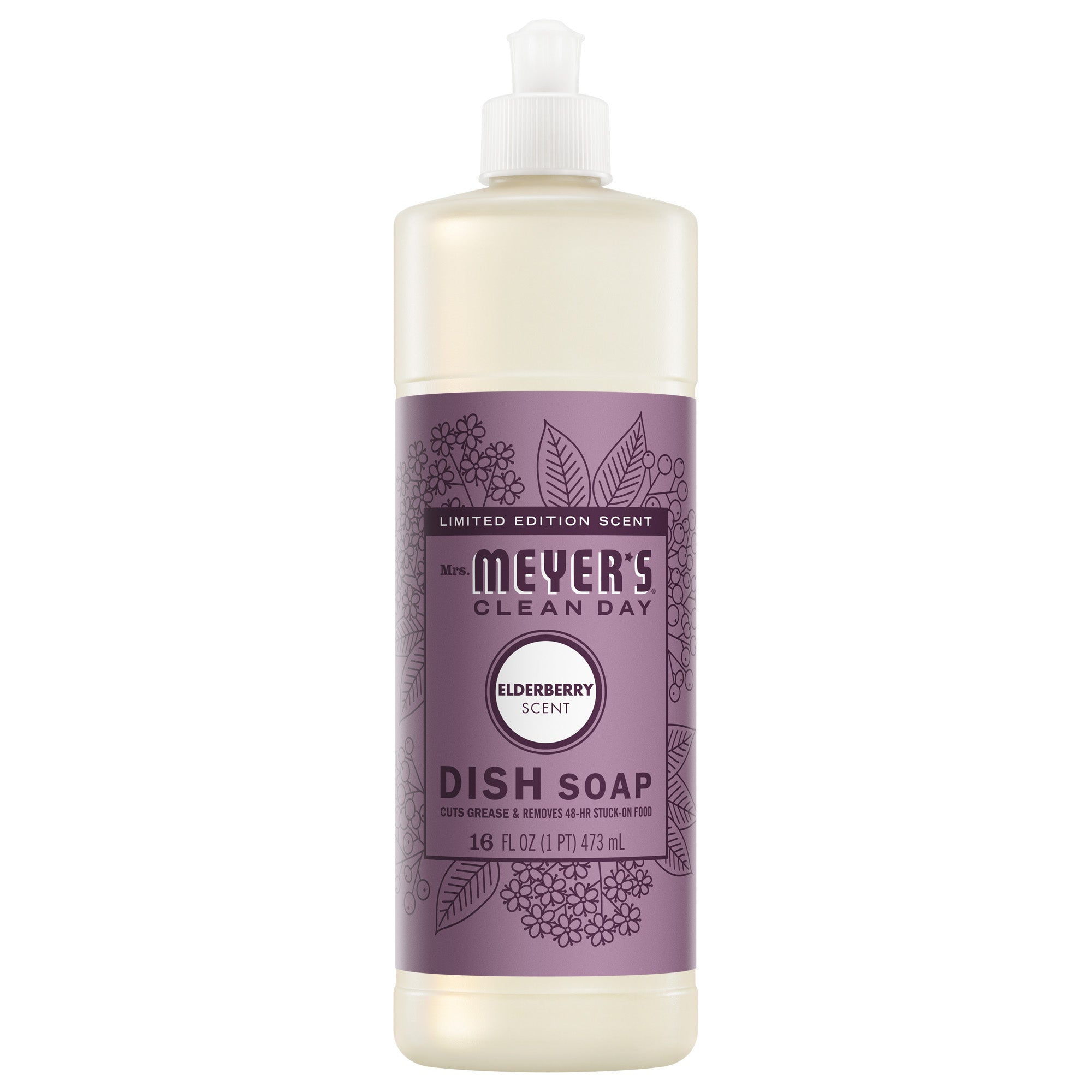 Aimer Soap S.Murasaki カレスモア エメソープ 1000ml エメソープS.Murasaki | トータルビューティーサロン ライトイヤー