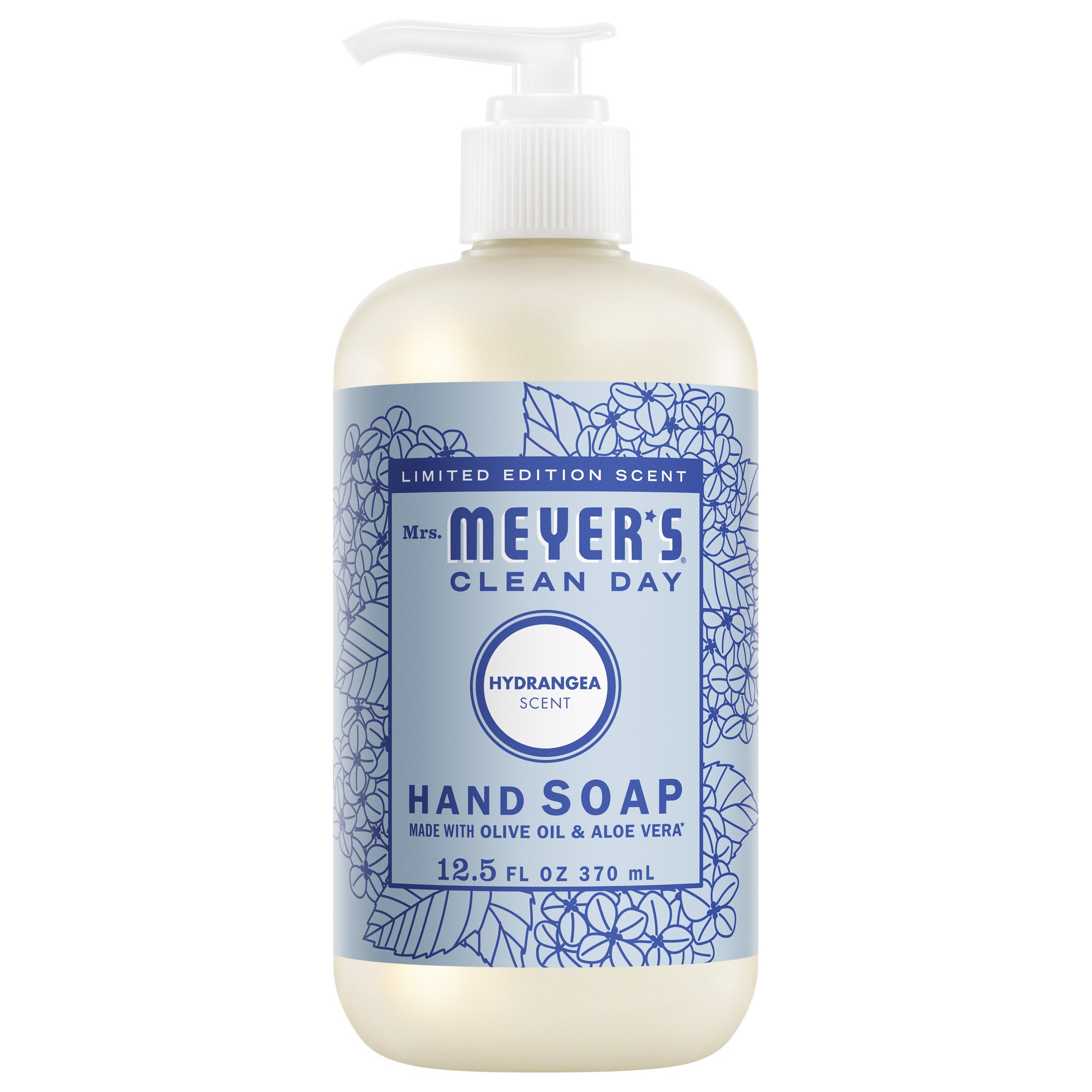 glutathione soap meyers Mrs. Meyer's Liquid Dish Bluebell, 16 fl oz olive oil Mrs. Meyer's Clean Day 12.5