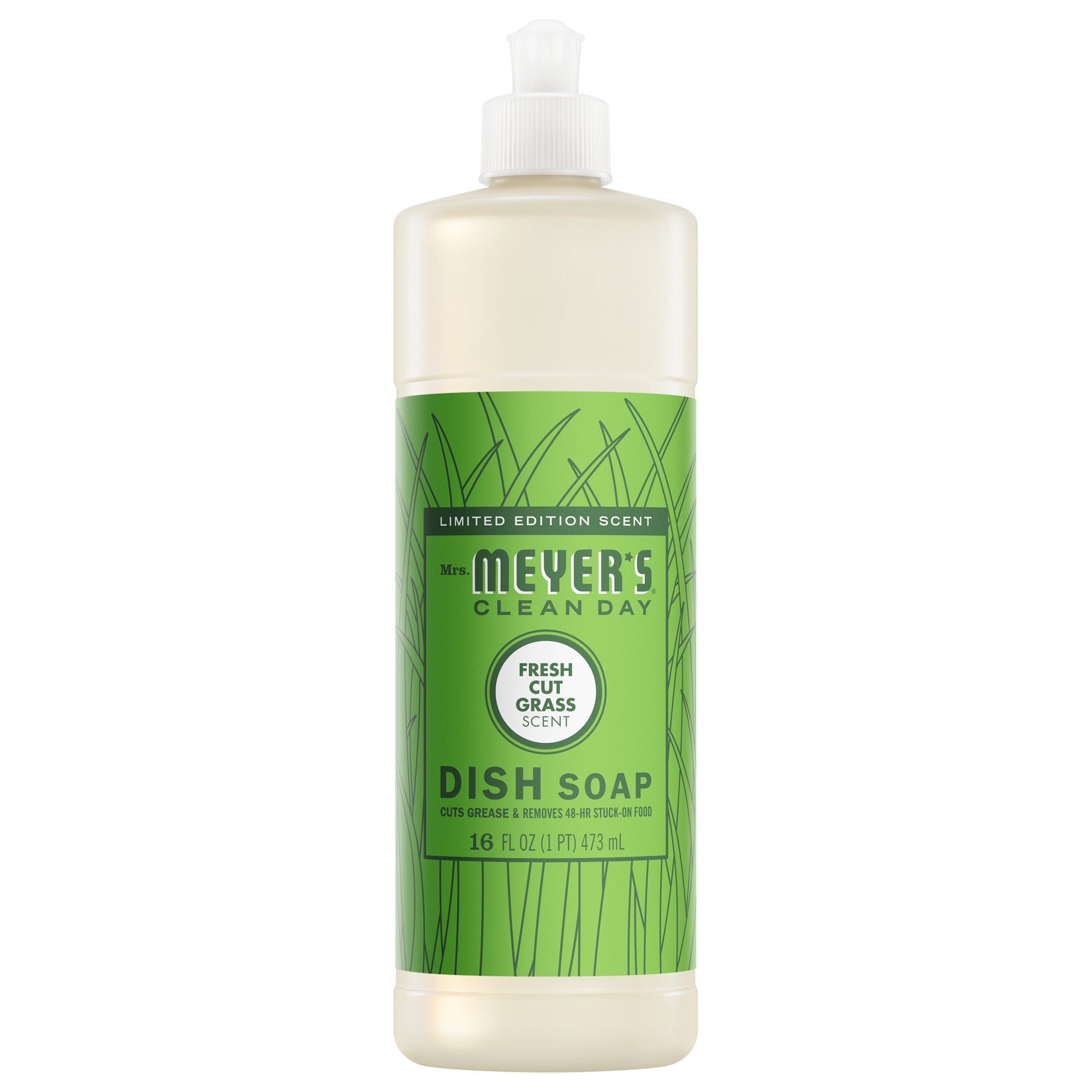 glutathione soap meyers Mrs. Meyer's Clean Day 12.5 Oz. Dandelion Liquid Hand aloe vera extract Mrs. Meyer's Liquid Dish Soap