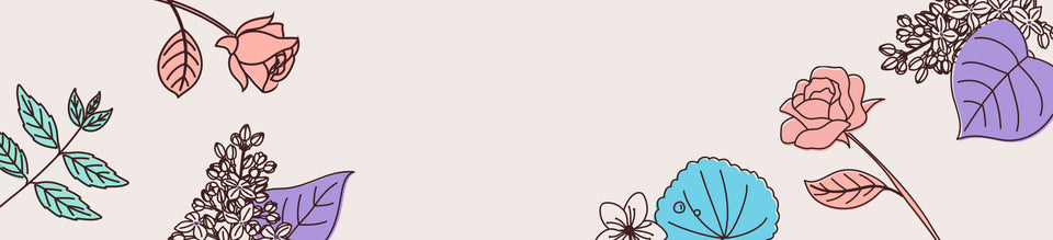 Seasonal Scents – Mrs. Meyer's Clean Day
