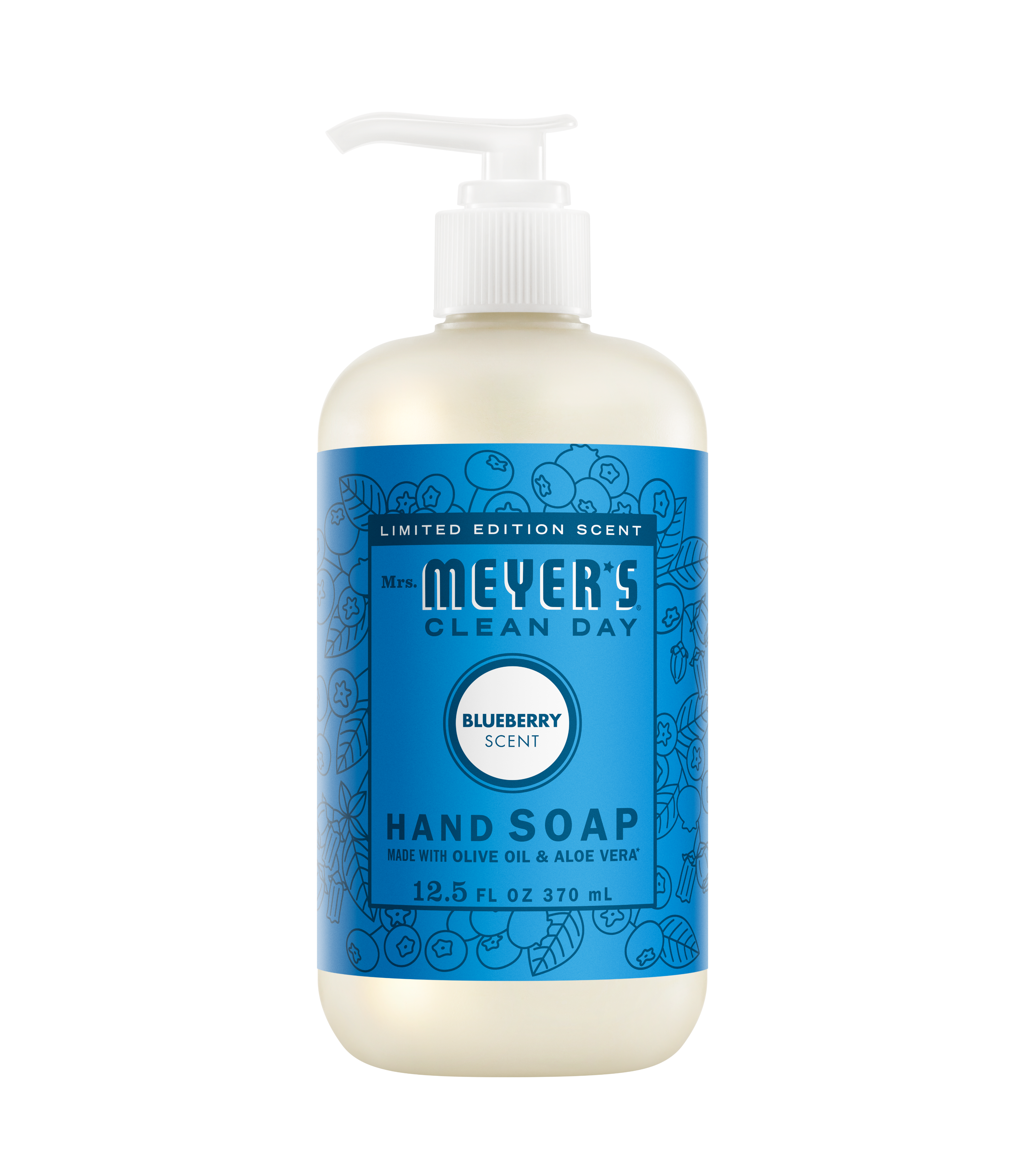 HAND SOAP / SAVON MAINS 250ml 2本セット HAND SOAP HINOKI｜ハンド ソープ ヒノキ – ル ラボ 公式オンライン