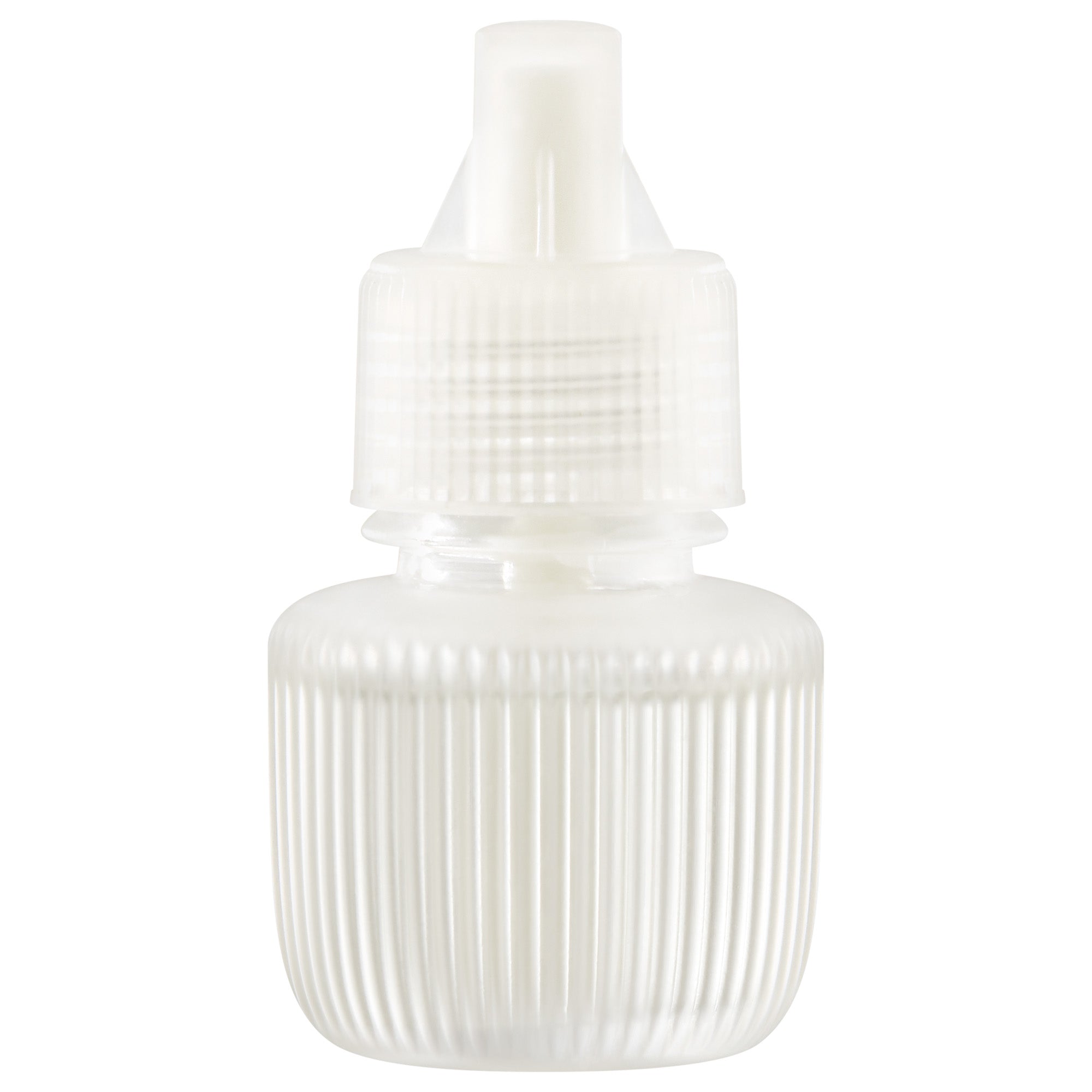Iowa Pine Plug In Scented Oil Warmer With Refill – Mrs. Meyer's