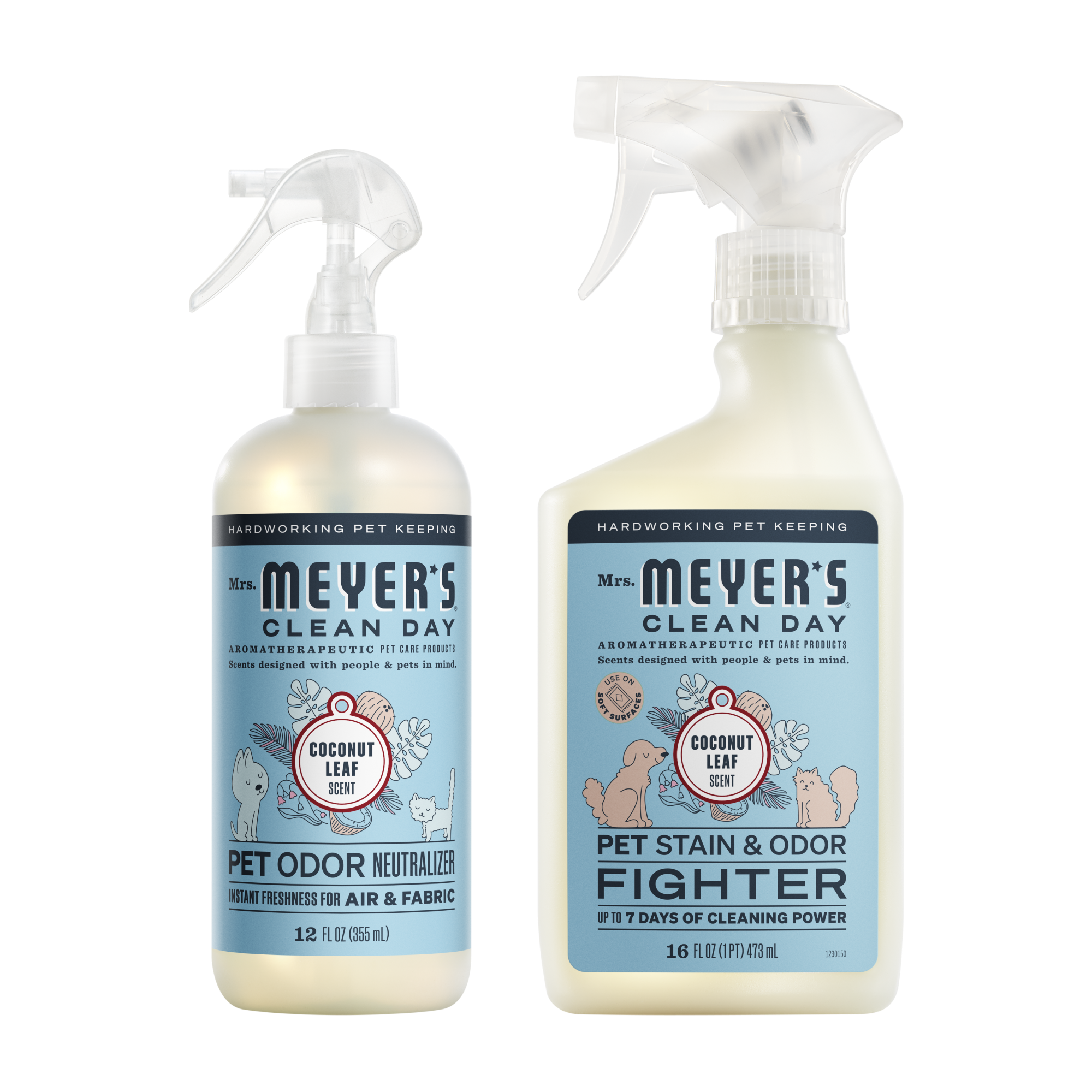 Mrs. Meyer's Clean Day クリーニングセット Amazon.com: MRS. MEYER'S CLEAN DAY Kitchen Essentials Set