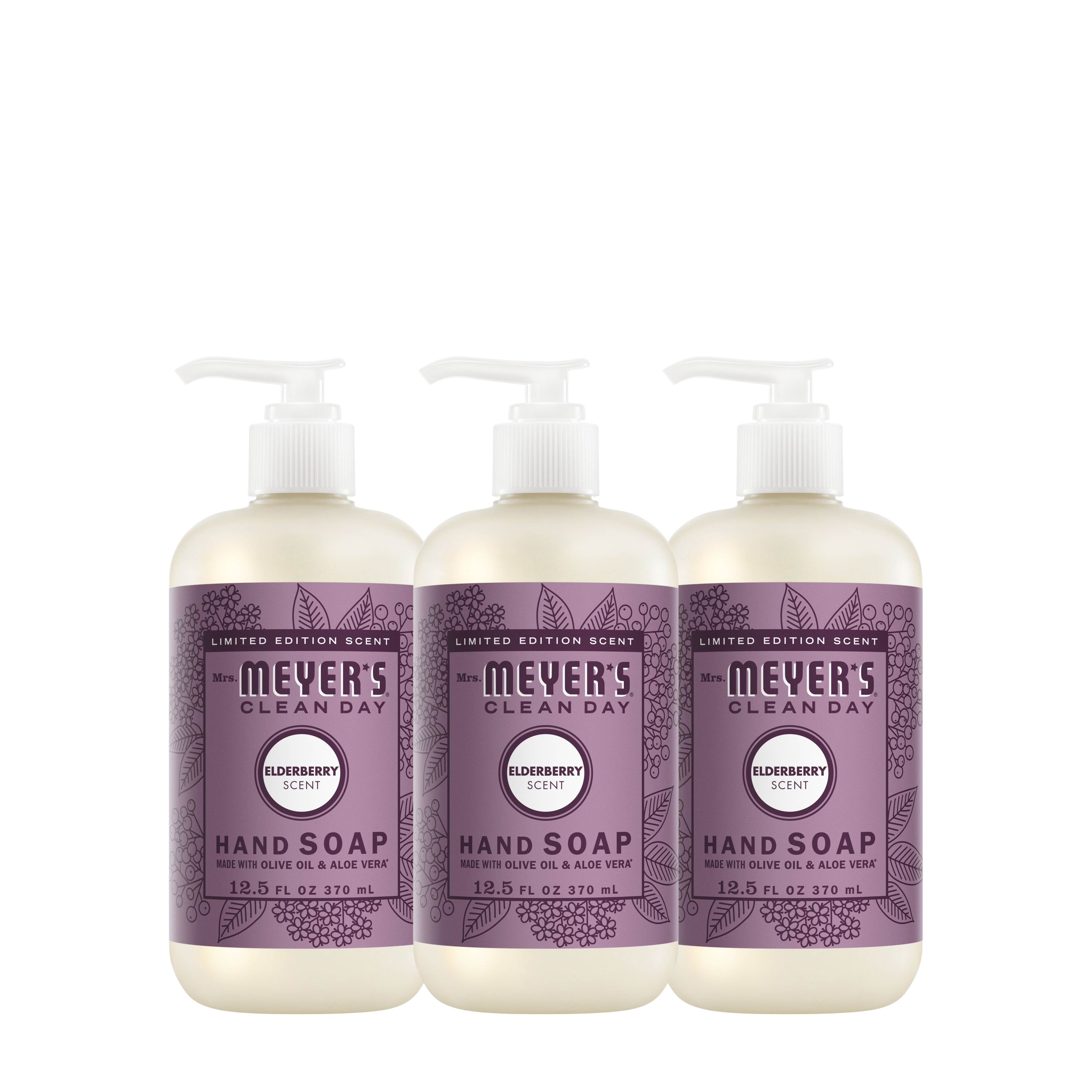 Elderberry_3-ct_Hand_Soap.png?