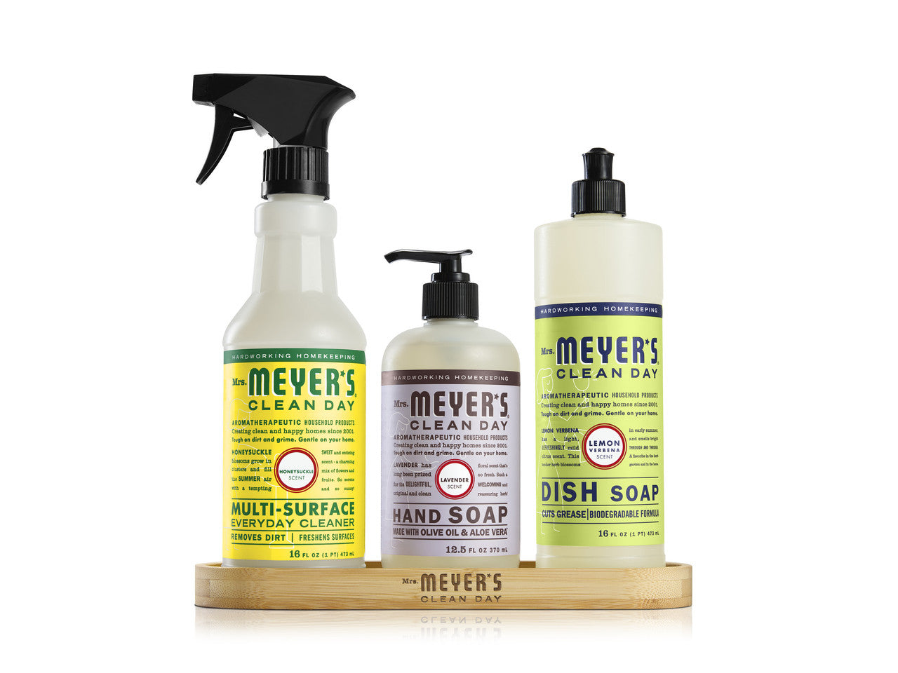 MMCD_ProductShoot_Bottles_Tray