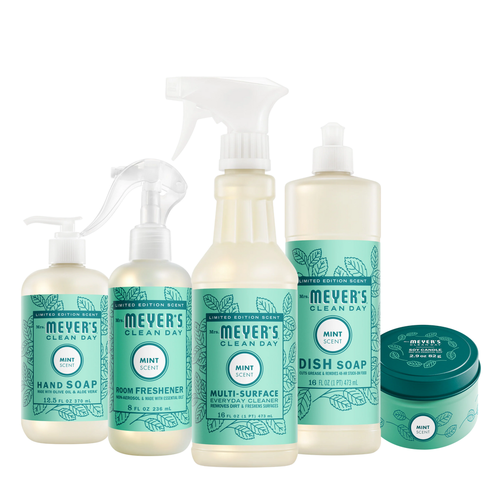 MintCollection.png?v=