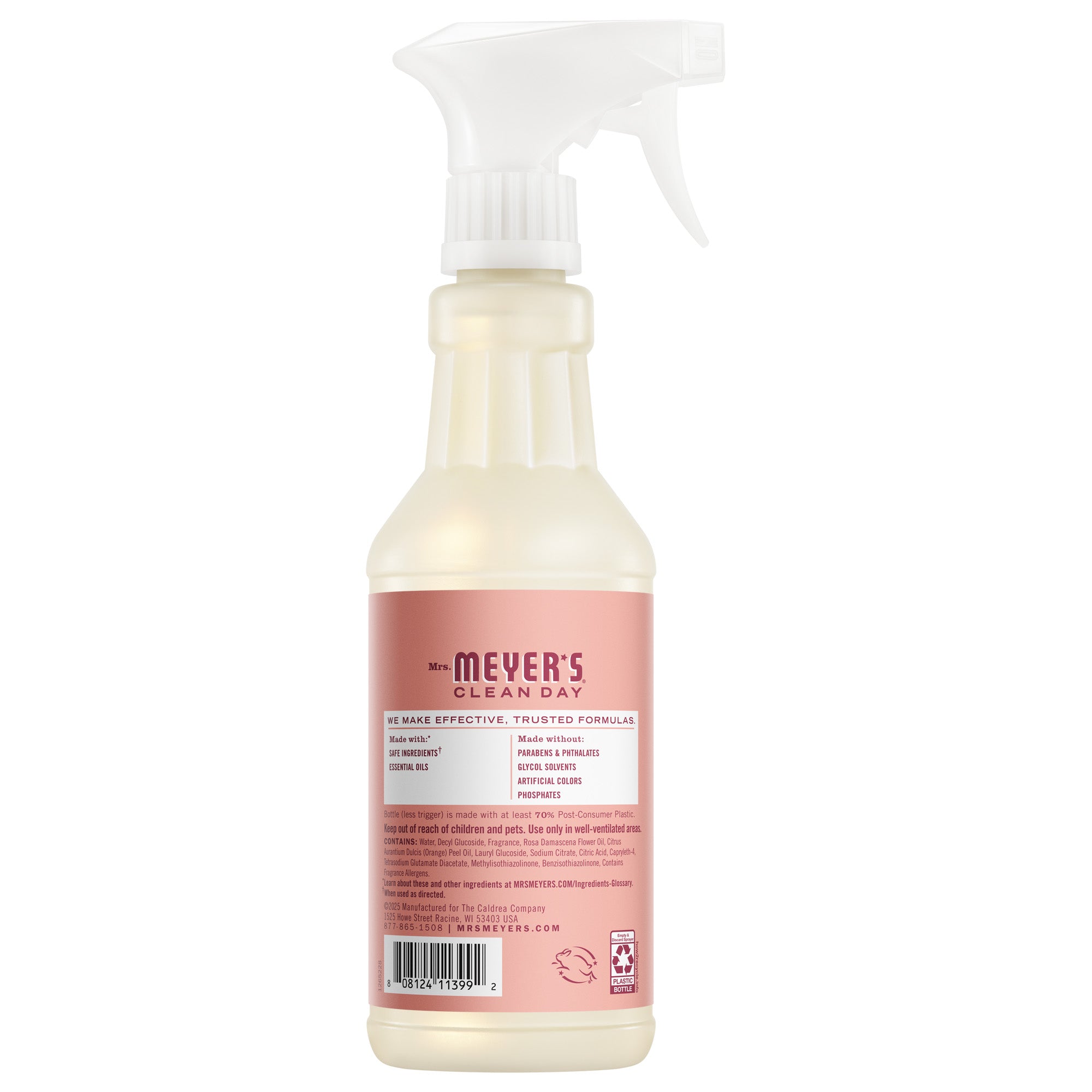 リーウェイ スプレー化粧水4x60ml Nexxus Root Lift Thickening Hairspray 6 oz Unbreakable Care for