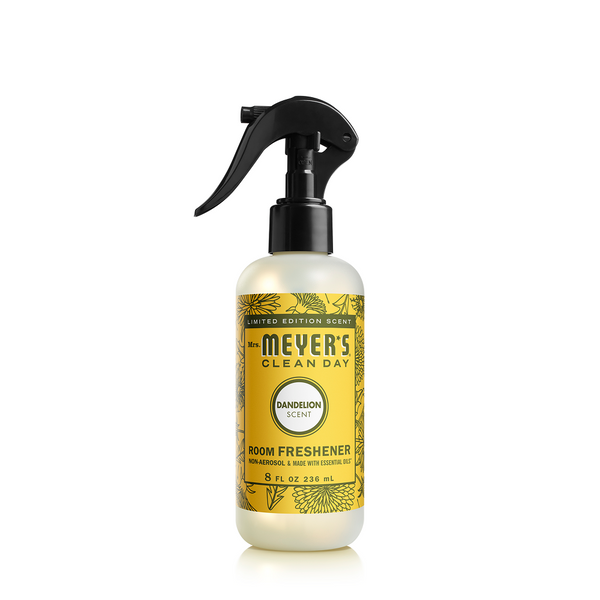 dandelion-roomspray-