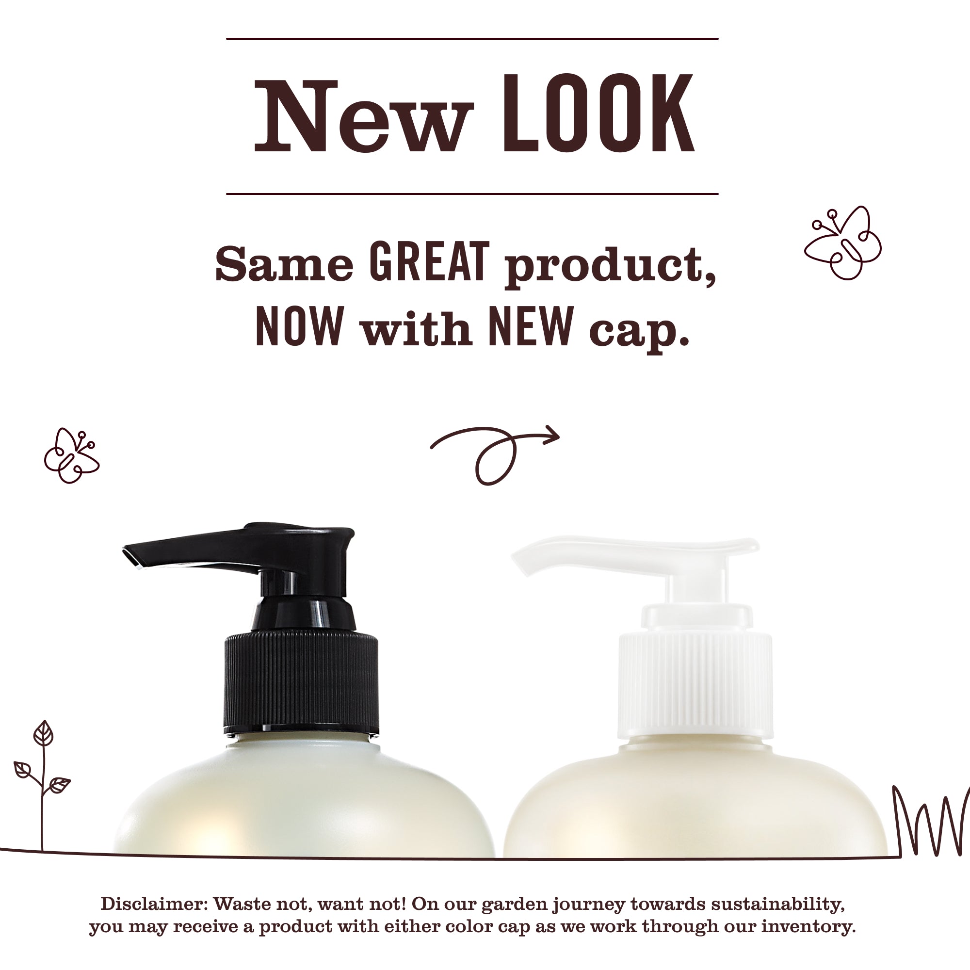 Mrs. Meyer's Gingerbread Liquid Hand Soap 3-count Bundle ​ – Mrs