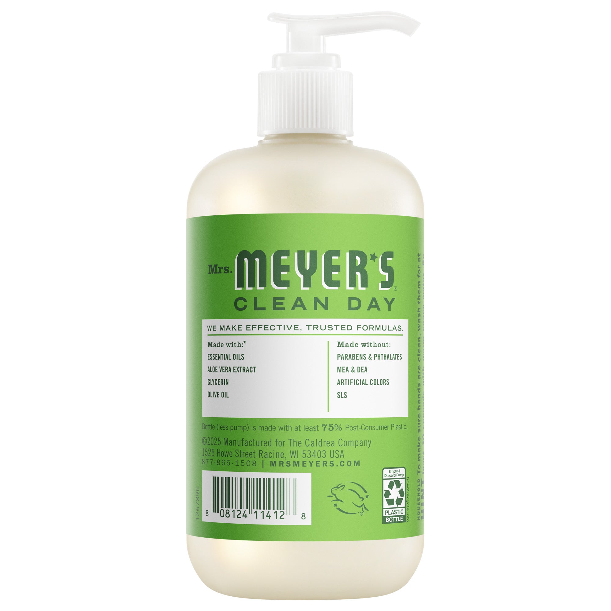 HAND SOAP / SAVON MAINS 250ml 2本セット HAND SOAP HINOKI｜ハンド ソープ ヒノキ – ル ラボ 公式オンライン