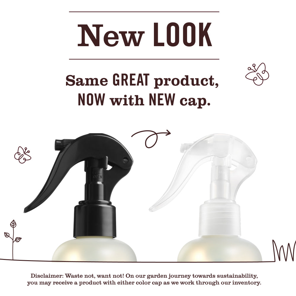 Mrs. Meyer's Snowdrop Room Freshener – Mrs. Meyer's Clean Day