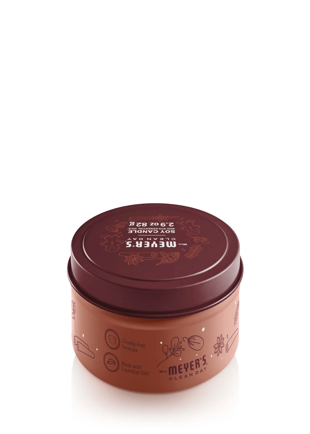 Marianne Bolle ハイグレードエッセンス 60mL Marianne Bolle ハイ Marianne Bolle ハイグレードエッセンス 60mL Marianne Bolle ハイ
