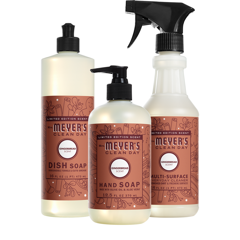 mrs-meyers-gingerbread-kitchen