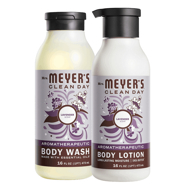 mrs-meyers-lavender-body-wash-