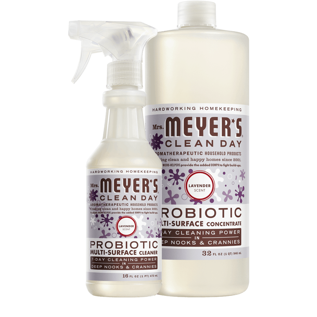 mrs-meyers-lavender-probiotic-