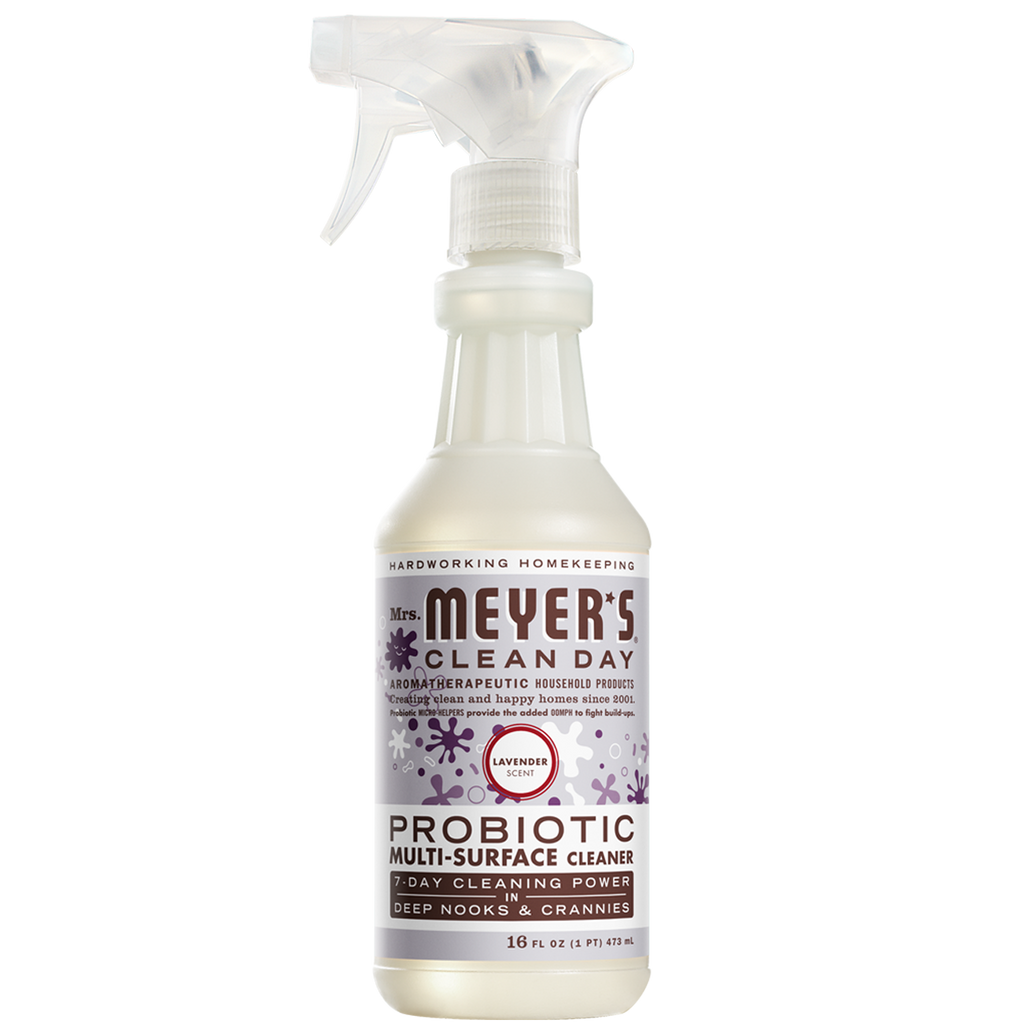 mrs-meyers-lavender-probiotic-