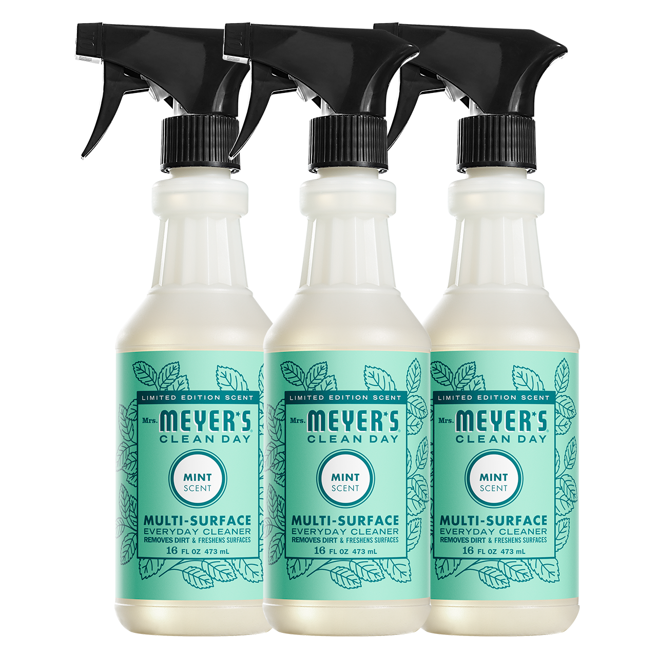 Mrs. Meyer's Clean Day クリーニングセット Amazon.com: MRS. MEYER'S CLEAN DAY Kitchen Essentials Set
