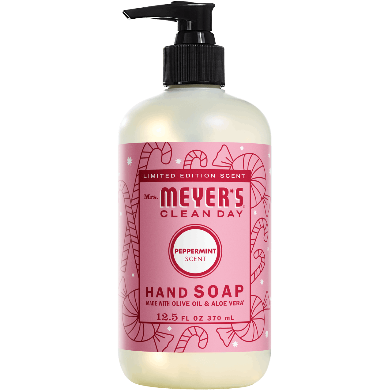 All Products – Mrs. Meyer's Clean Day