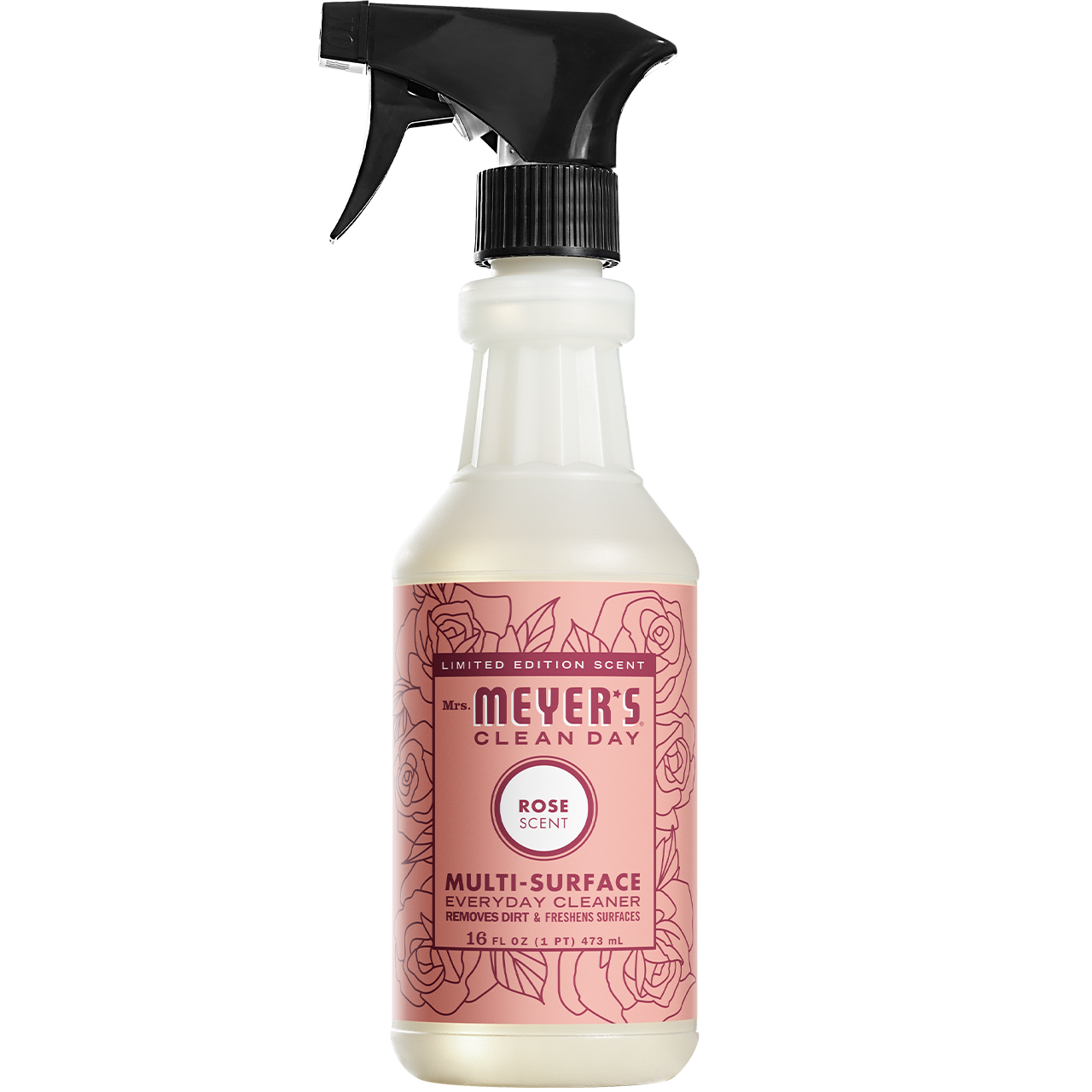 Mrs. Meyer's Clean Day クリーニングセット Sets & Bundles – Mrs. Meyer's Clean Day