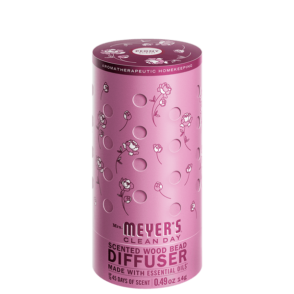 mrs-meyers-scented-wood-bead-
