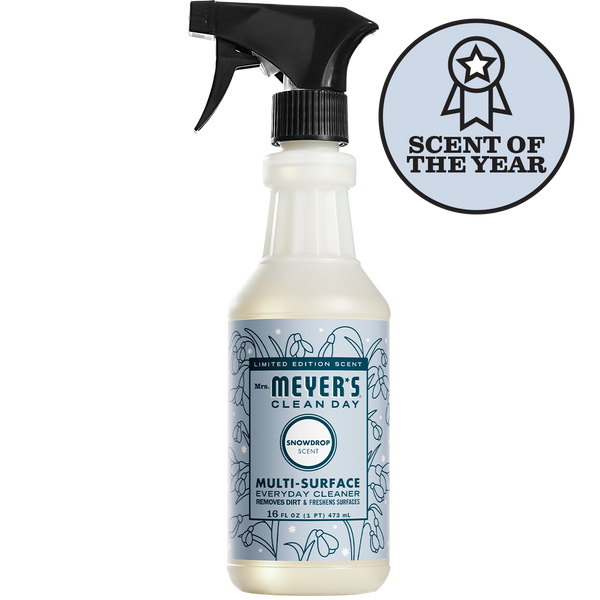 mrs-meyers-snowdrop-multi-