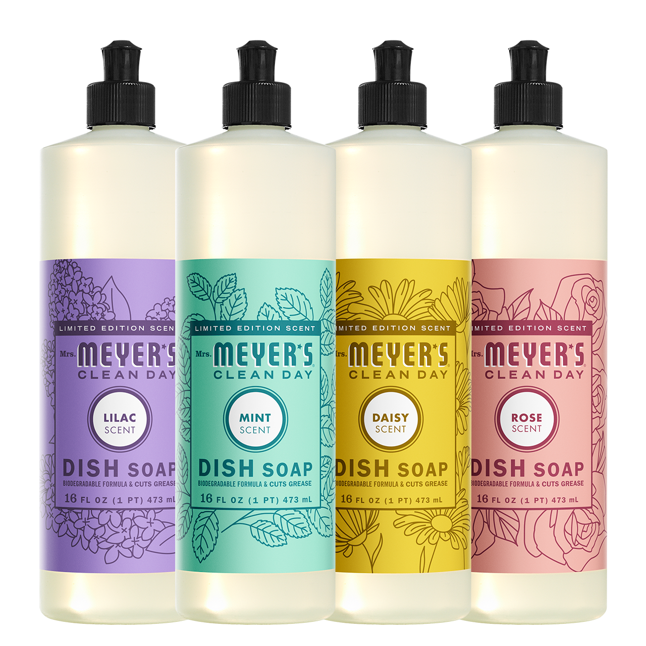mrs-meyers-spring-seasonals-