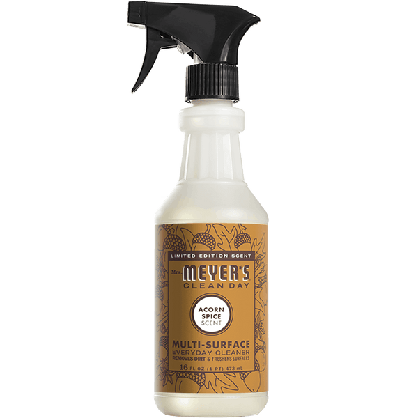 mrs_meyers_acorn_spice_multi_s