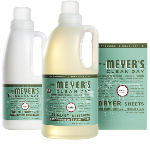 mrs_meyers_basil_laundry_set__