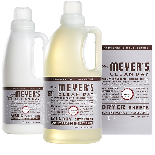 mrs_meyers_lavender_laundry_se