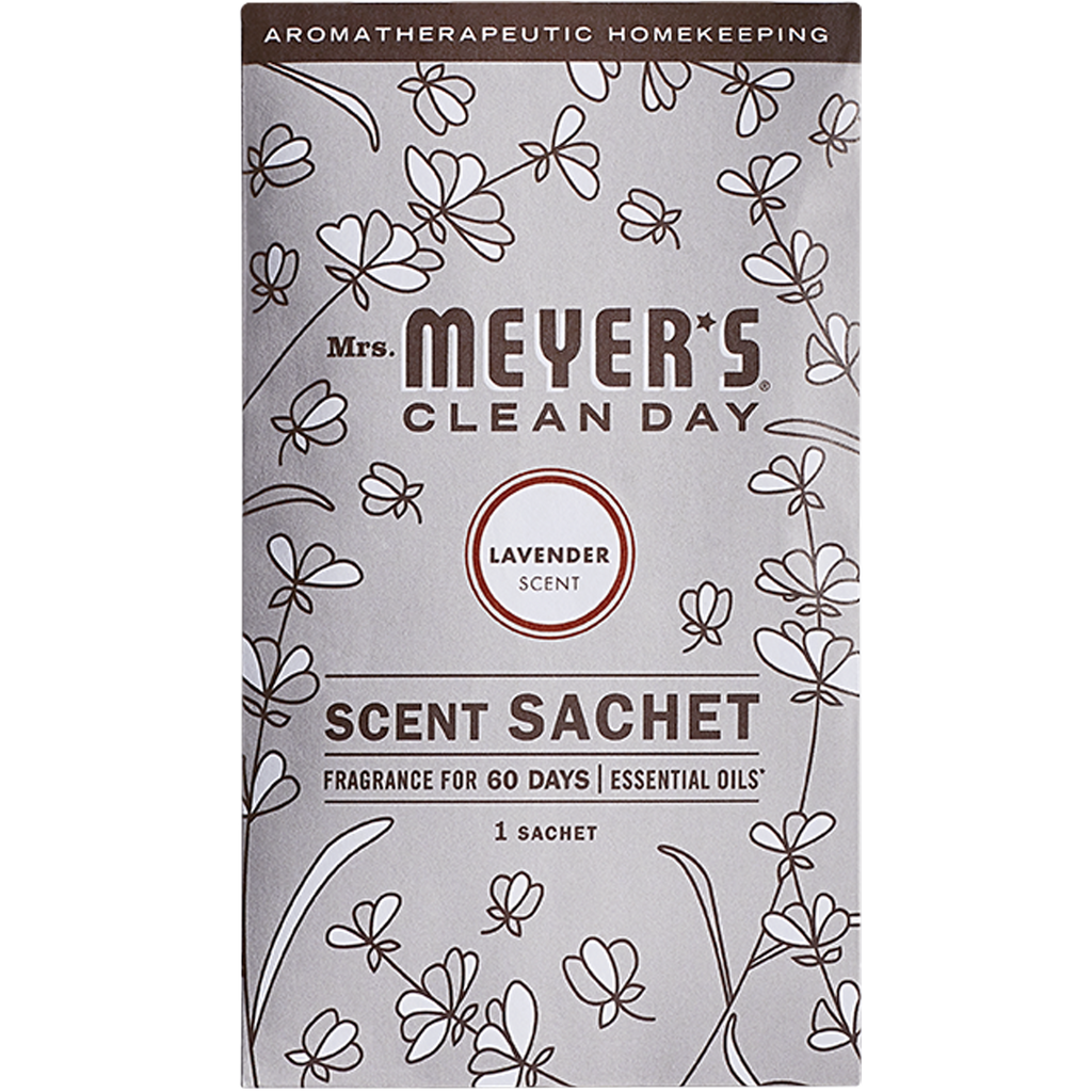 mrs_meyers_lavender_scent_sach