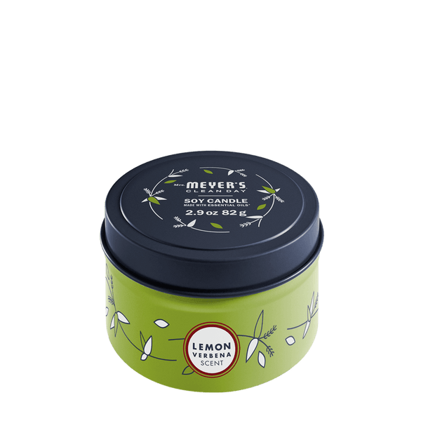mrs_meyers_lemon_verbena__tin_