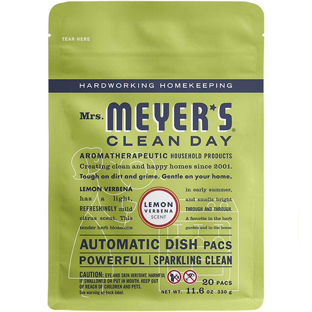 （an）テラミースプラッシュパルス 2700 Grangelina│NEW LALACollection