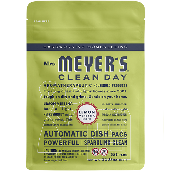 maymarchページ mrs_meyers_lemon_verbena_autom