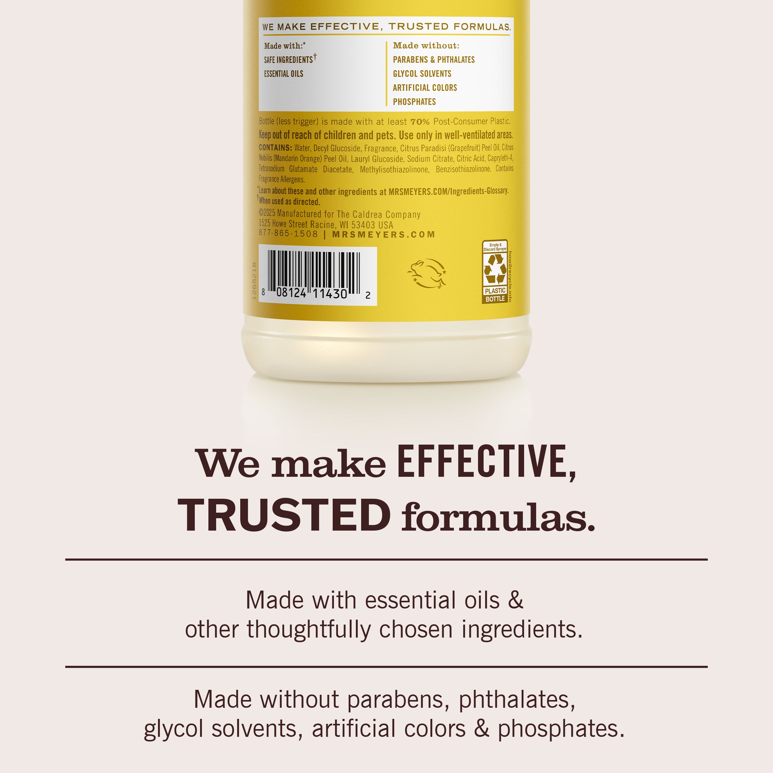 ママたん　　スクースプレー 楽天市場】雪 固着防止 スプレー 雪つかずスプレー 300ml 透明 赤 緑