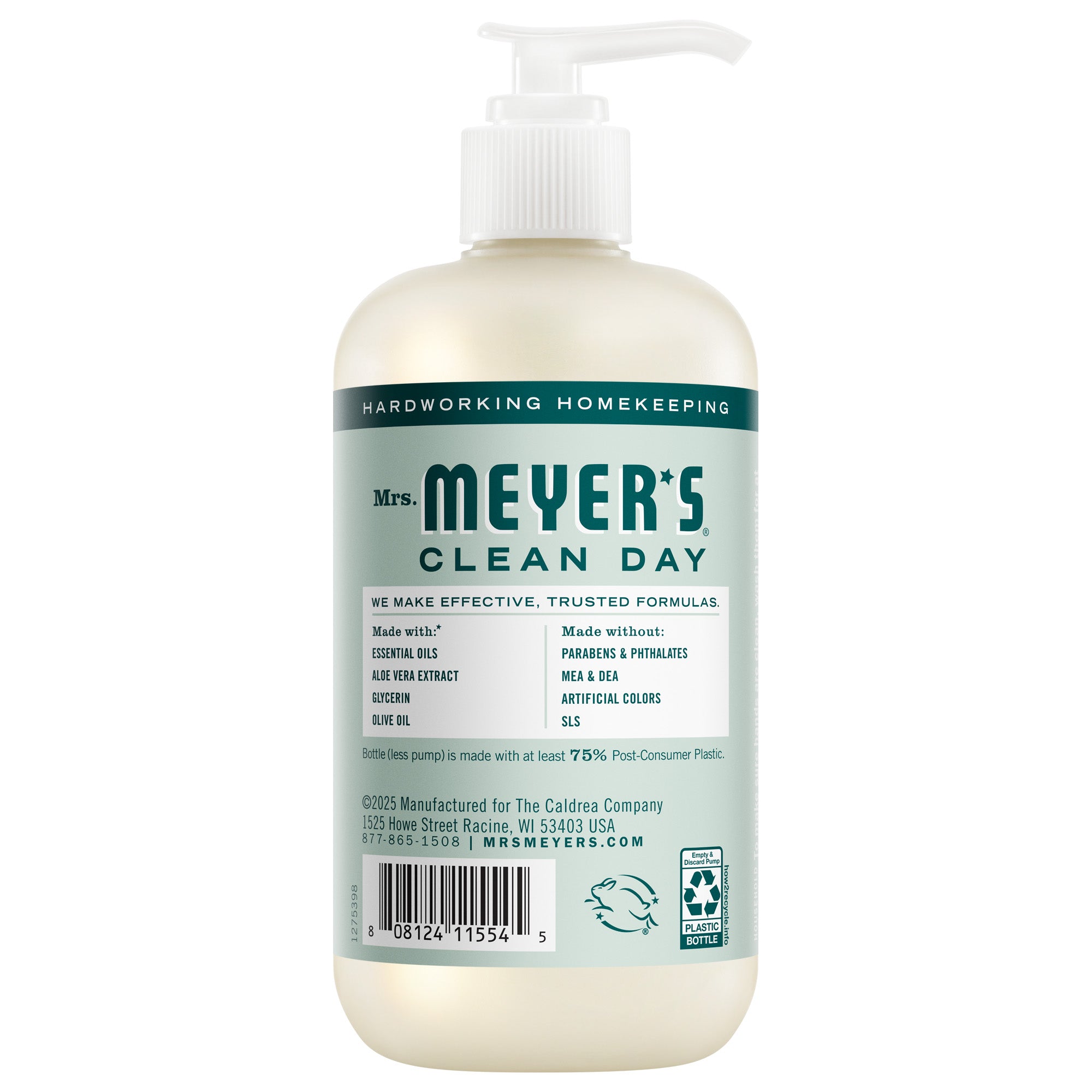 mse。ウッドブロンド,saw grass ,Fresh Pear Mrs. Meyer's Birchwood Liquid Hand Soap – Mrs. Meyer's Clean Day