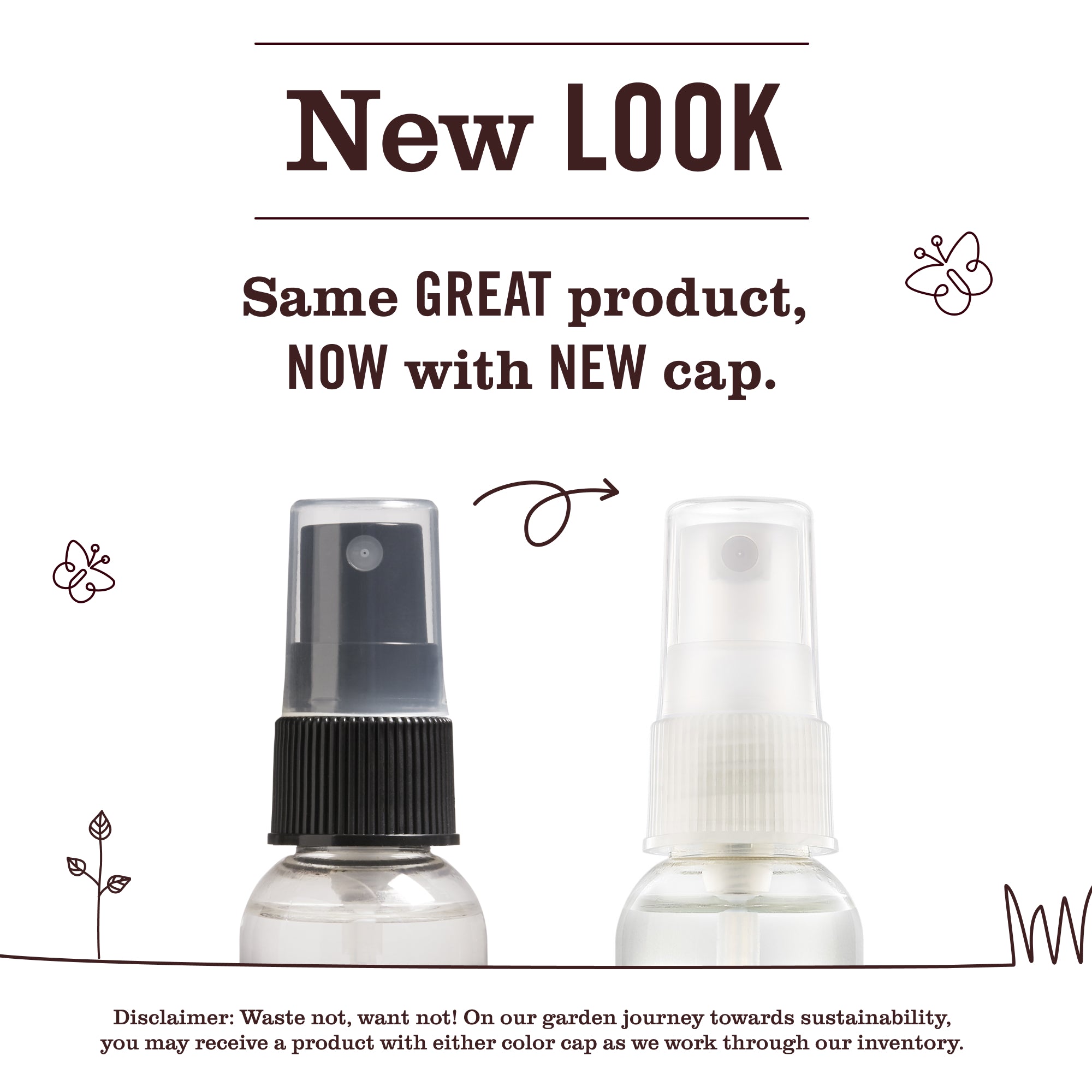 Mrs. Meyer's Lavender Hand Sanitizer – Mrs. Meyer's Clean Day