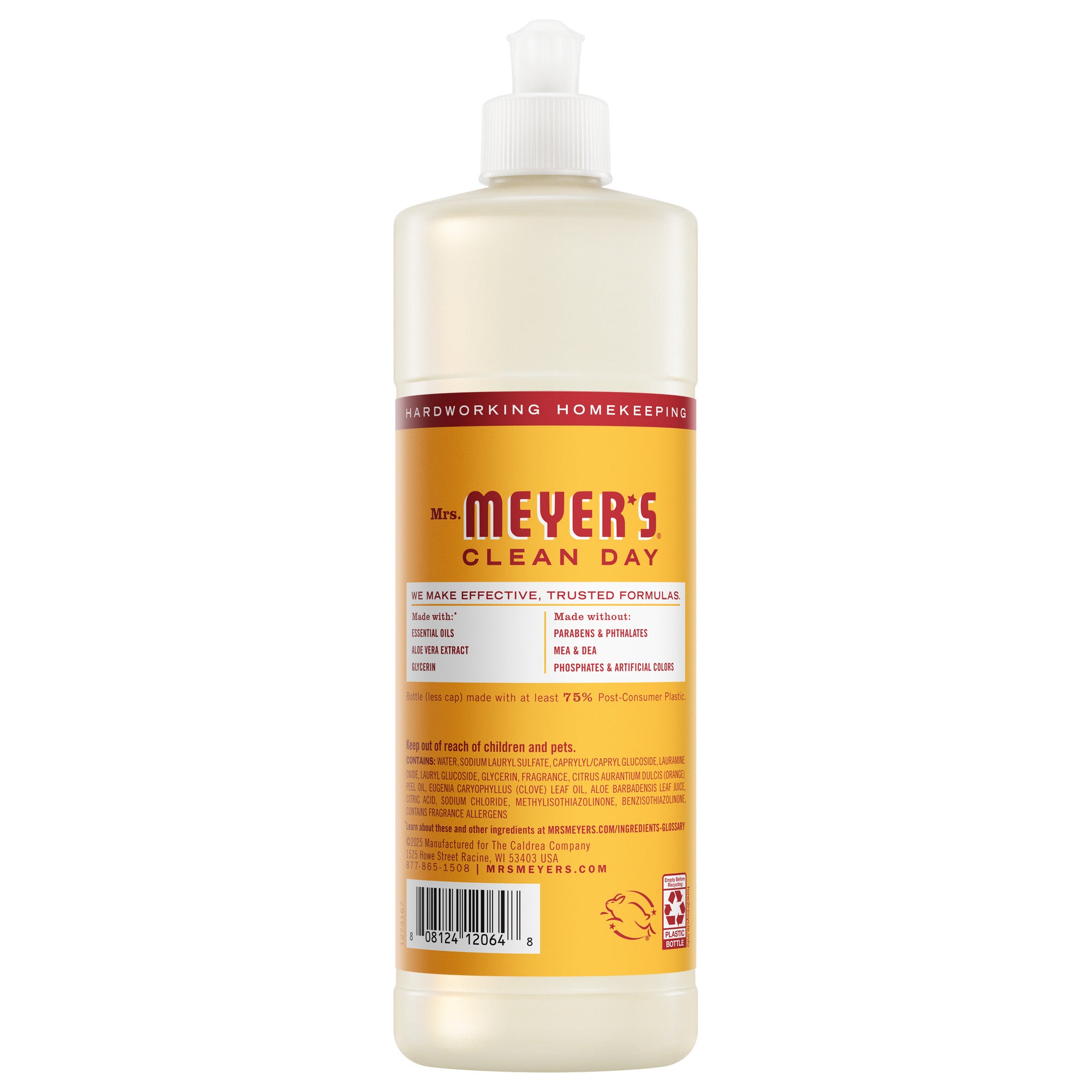 glutathione soap meyers Mrs. Meyer's Clean Day Liquid Hand - Oat Blossom Elevate your everyday hand APLB Glutathione Niacinamide Body Lotion