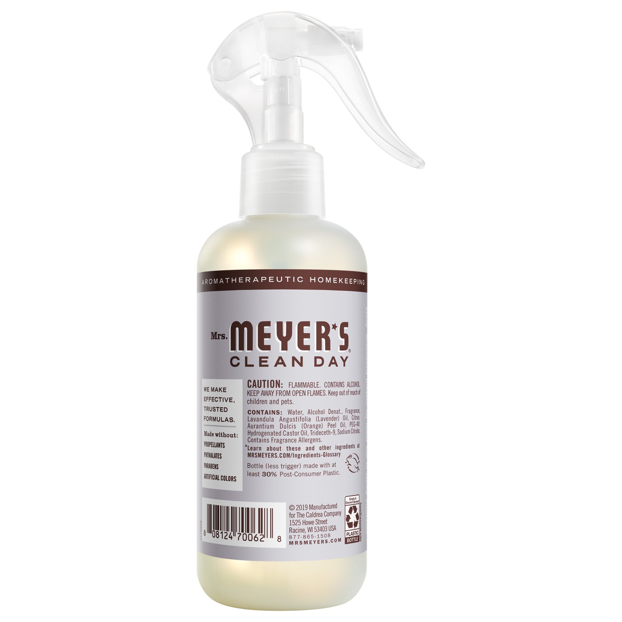 castor oil smells like cigarettes Organic 16 oz PURA D'OR Ants, constipation, murder and the